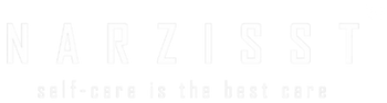 Narzisst