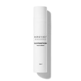 Feuchtigkeitscreme mit Urea 50ml