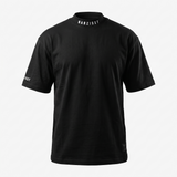 NARZISST T-Shirt