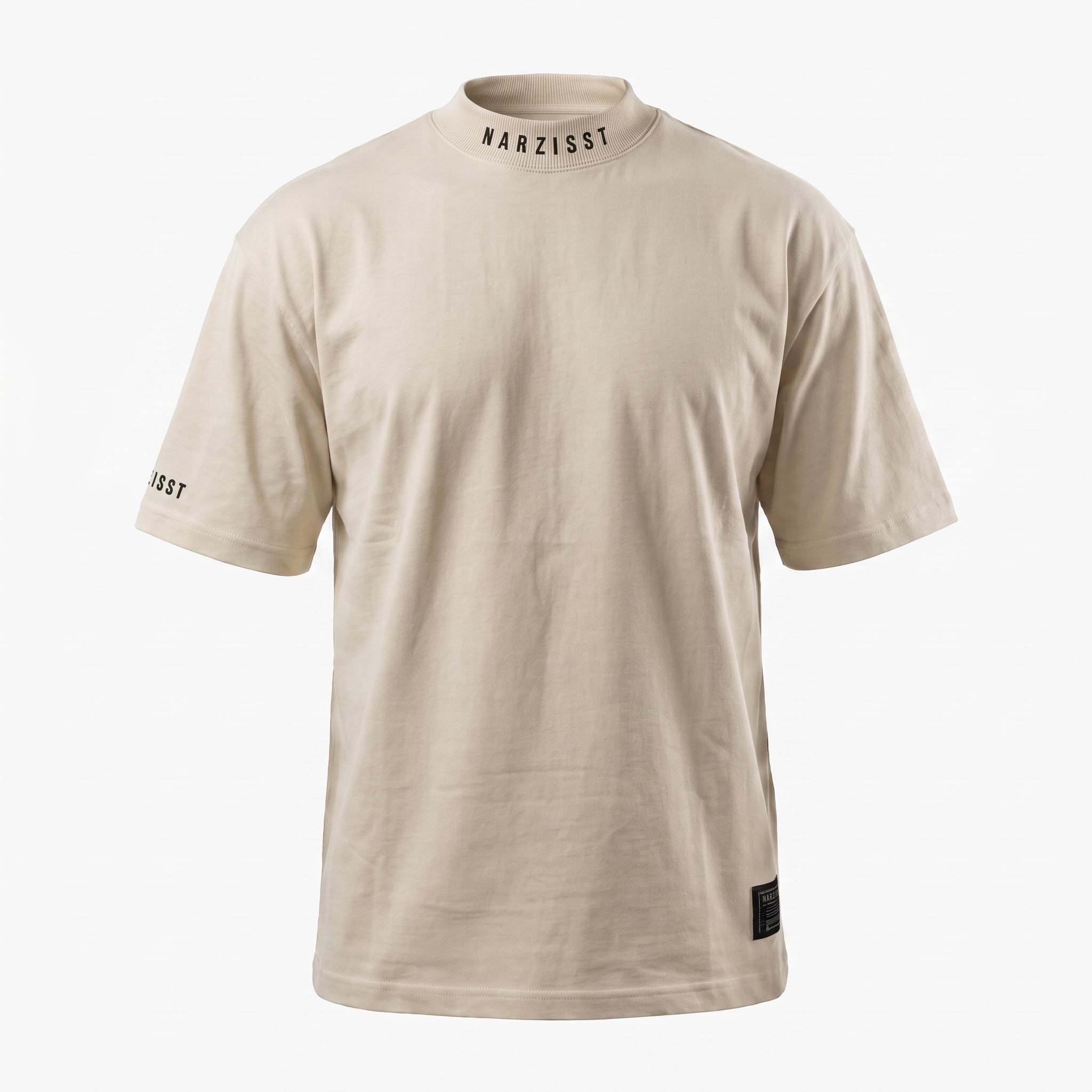NARZISST T-Shirt