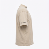 NARZISST T-Shirt