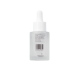 VELVET MOISTURE VEIL Hyaluronserum 30 ml