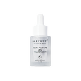 VELVET MOISTURE VEIL Hyaluronserum 30 ml